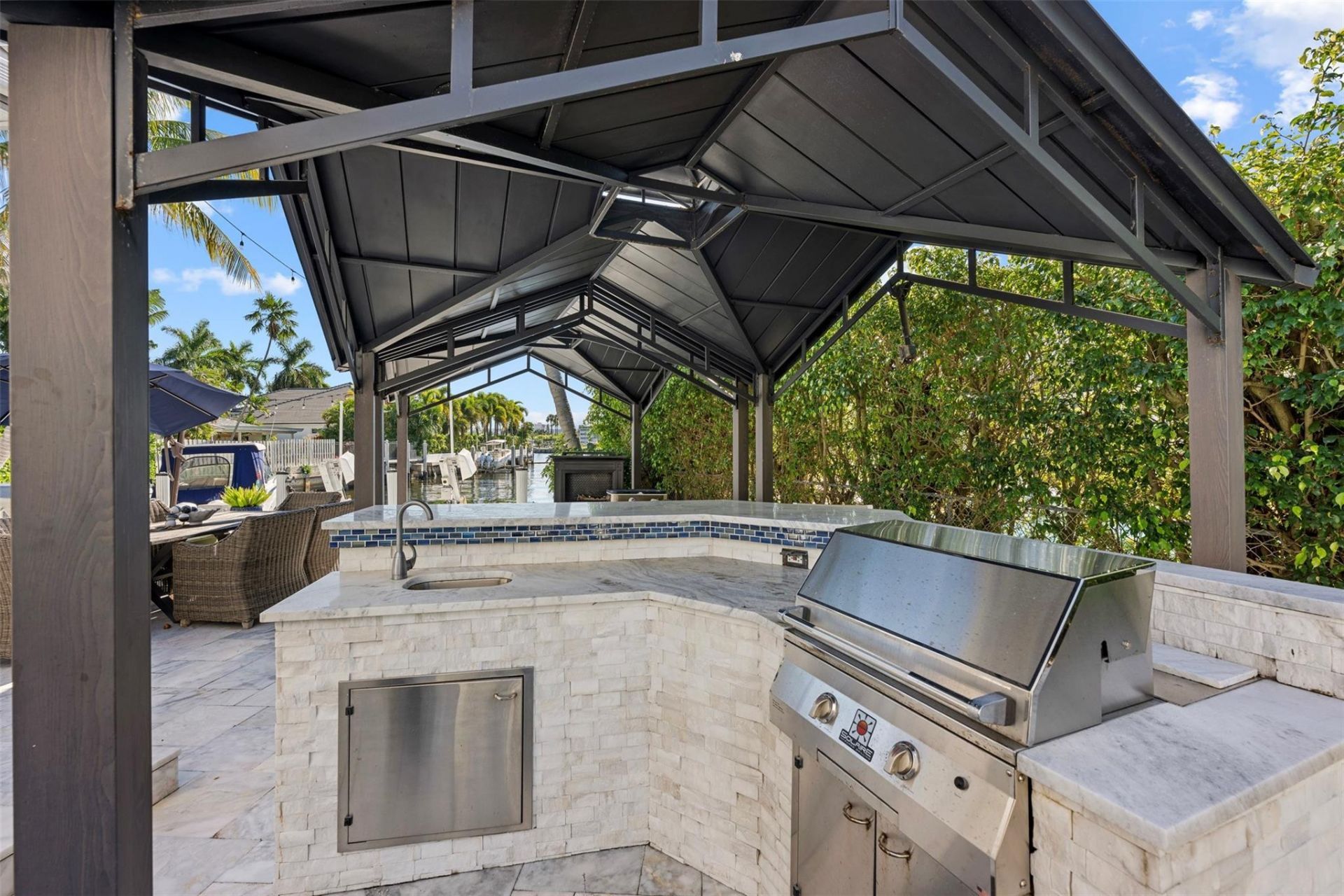 910 Jasmine Dr, Delray Beach, FL 33483 Photo