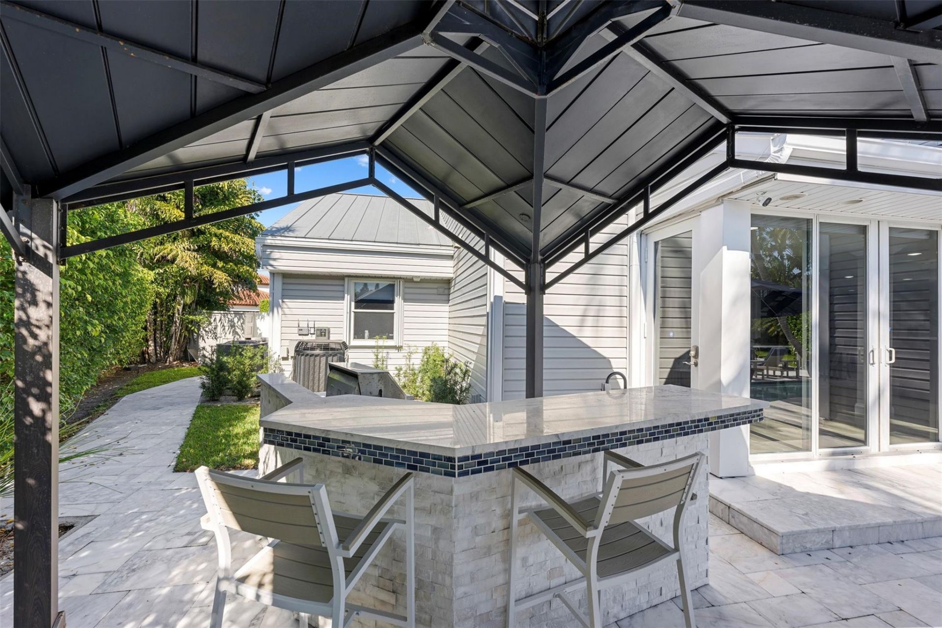 910 Jasmine Dr, Delray Beach, FL 33483 Photo