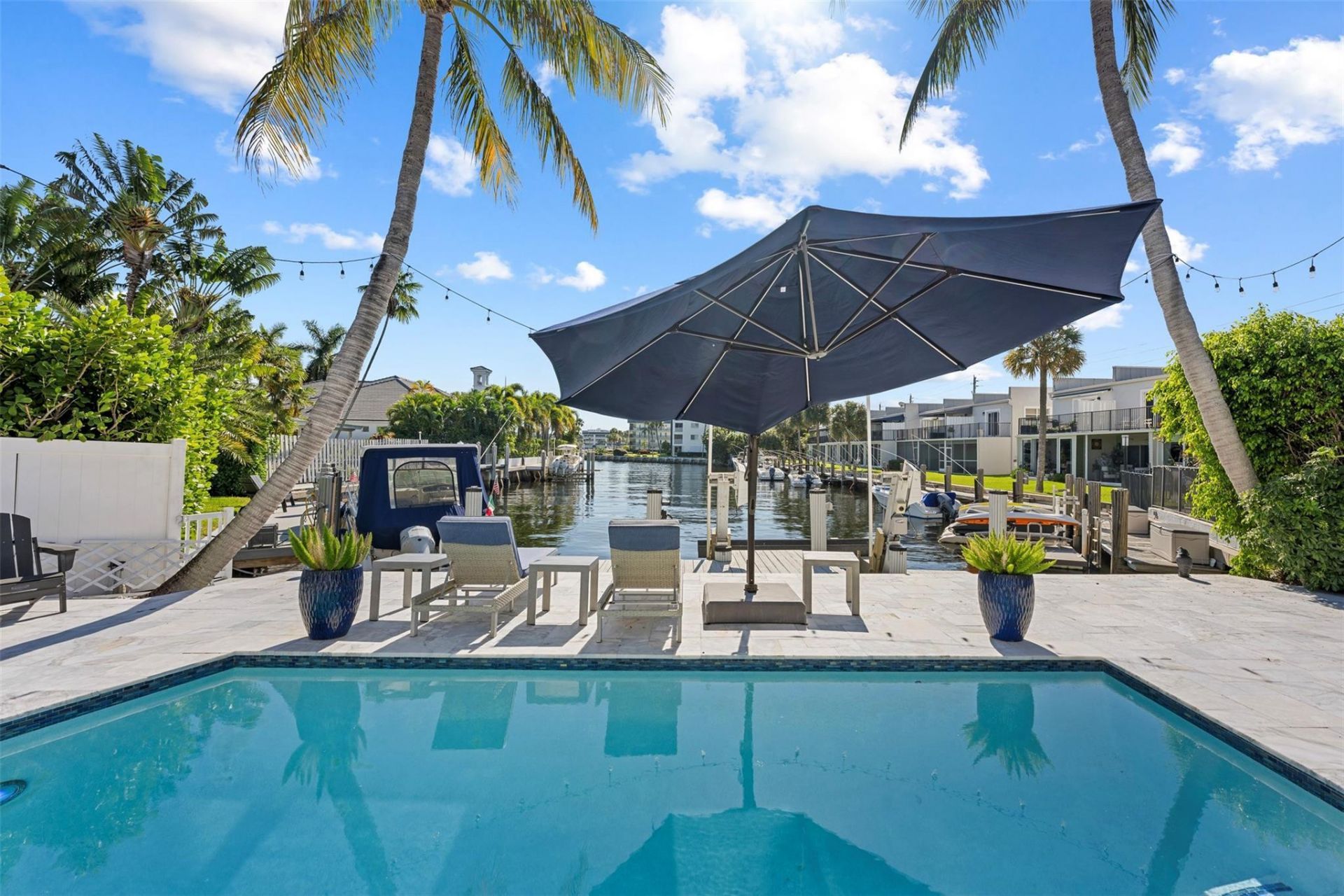 910 Jasmine Dr, Delray Beach, FL 33483 Photo