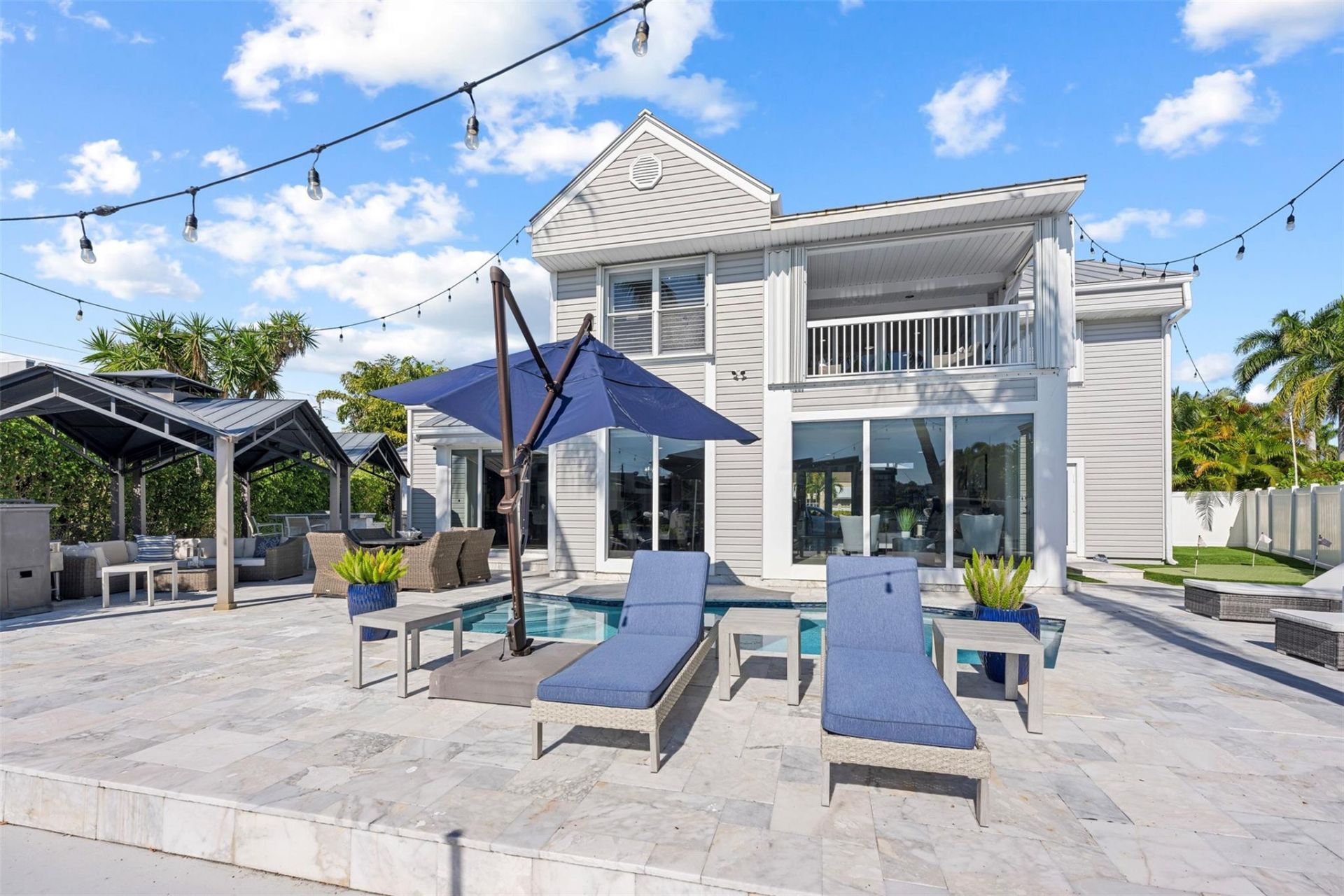 910 Jasmine Dr, Delray Beach, FL 33483 Photo