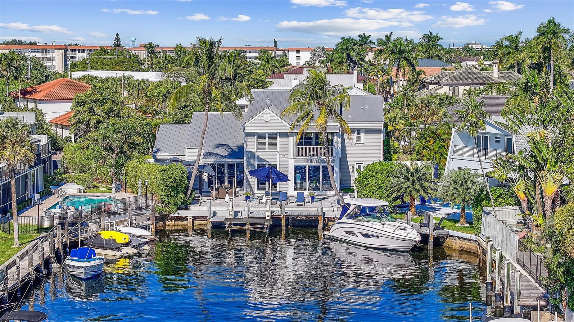 910 Jasmine Dr, Delray Beach, FL 33483 Photo