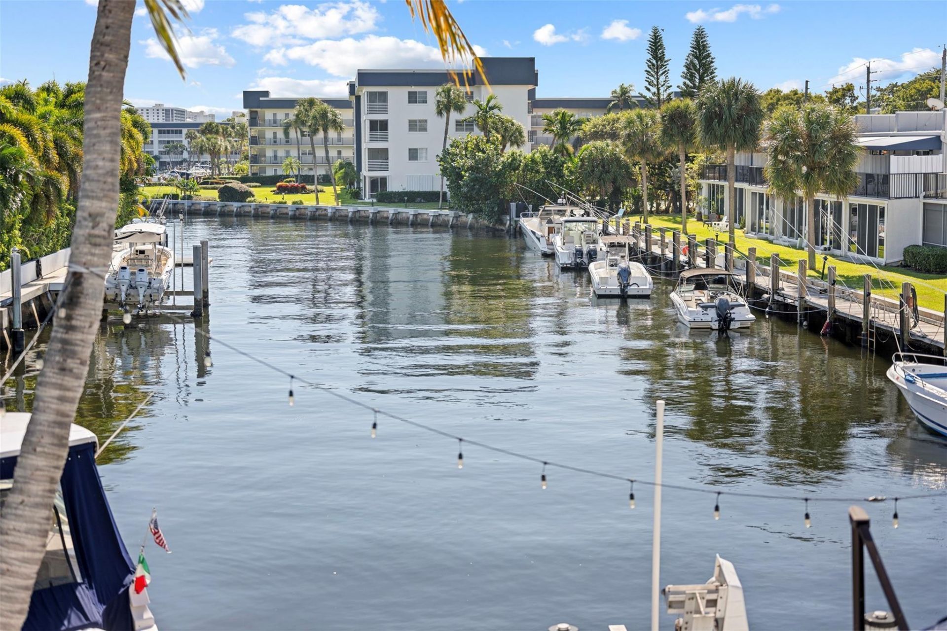 910 Jasmine Dr, Delray Beach, FL 33483 Photo