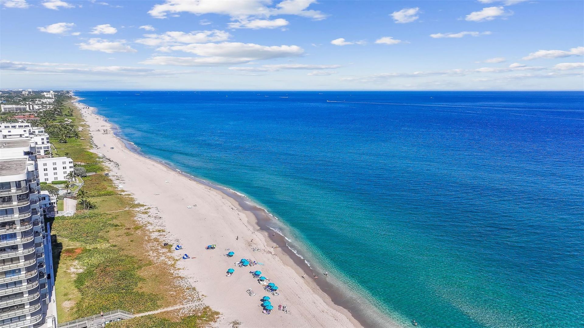 910 Jasmine Dr, Delray Beach, FL 33483 Photo