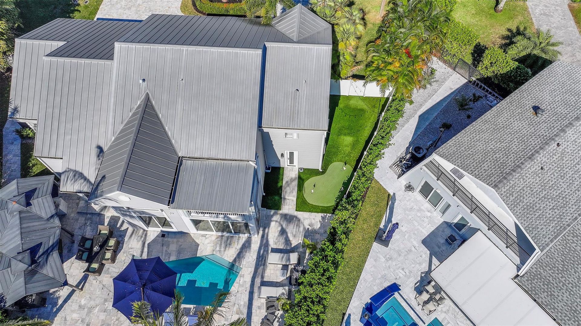 910 Jasmine Dr, Delray Beach, FL 33483 Photo