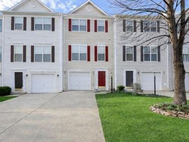 2278 BLUE SPRUCE DRIVE, CULPEPER, VA 22701