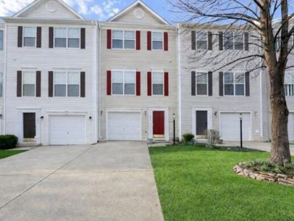 2278 BLUE SPRUCE DRIVE, CULPEPER, VA 22701