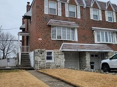 227 RIDGEFIELD ROAD, PHILADELPHIA, PA 19154