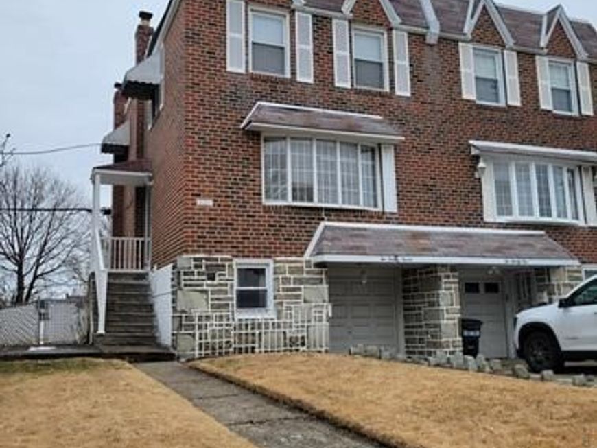 227 Ridgefield Road, Philadelphia, PA 19154 Main Photo