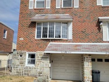 227 RIDGEFIELD ROAD, PHILADELPHIA, PA 19154