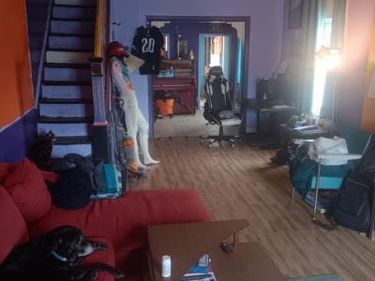 365 E CAMBRIA STREET, PHILADELPHIA, PA 19134