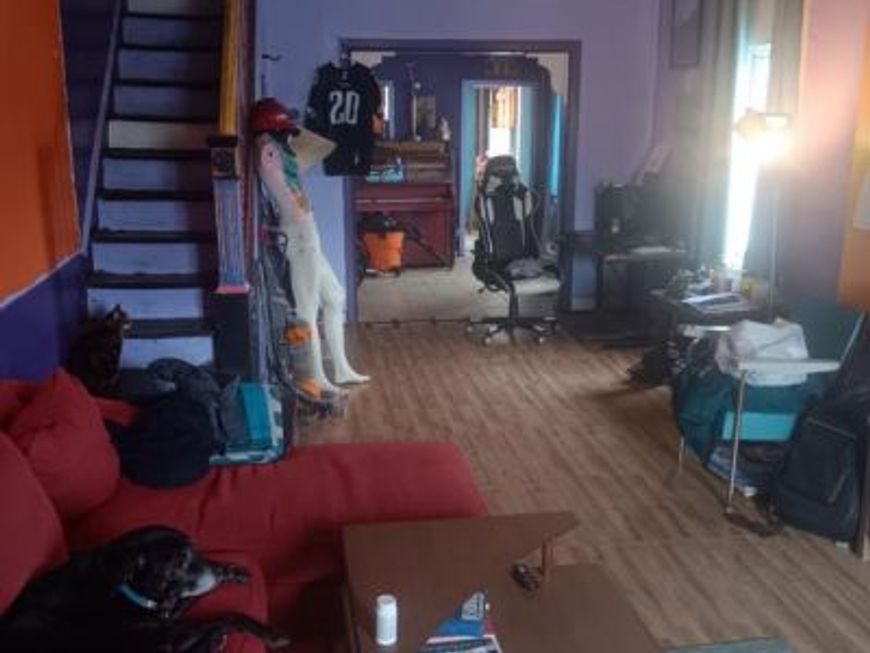 365 E Cambria Street, Philadelphia, PA 19134 Main Photo