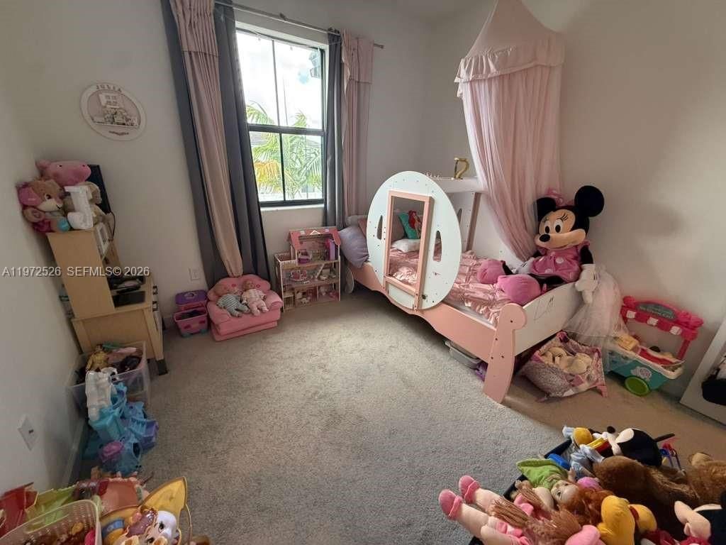 20378 NW 6th Ave , Unit 20378, Miami Gardens, FL 33169 Photo