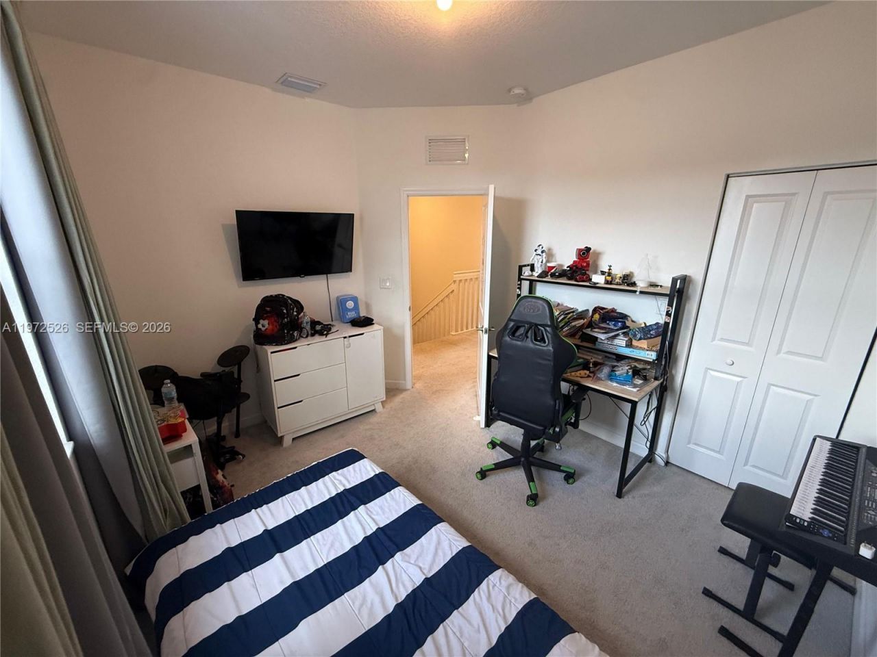 20378 NW 6th Ave , Unit 20378, Miami Gardens, FL 33169 Photo