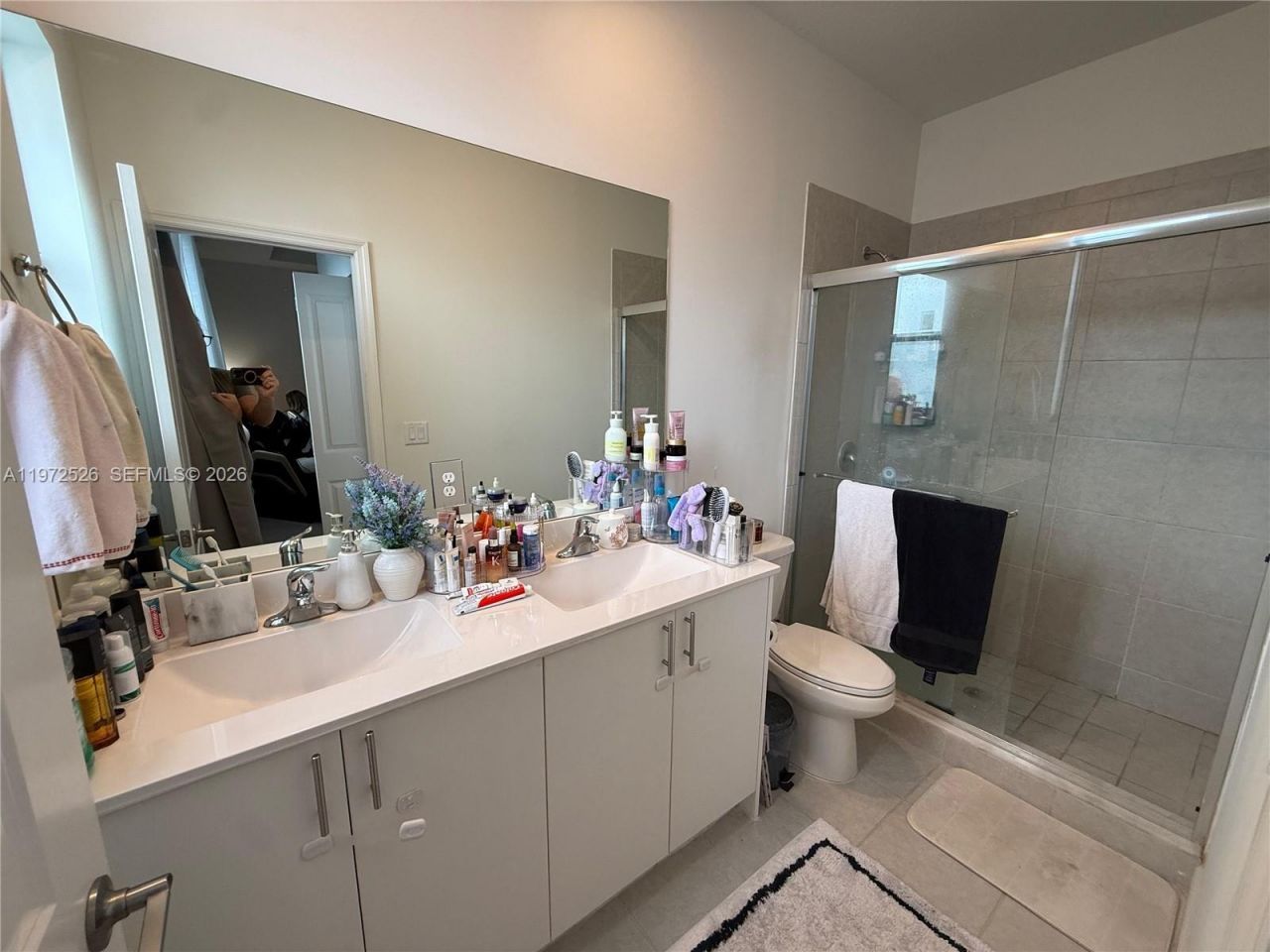 20378 NW 6th Ave , Unit 20378, Miami Gardens, FL 33169 Photo