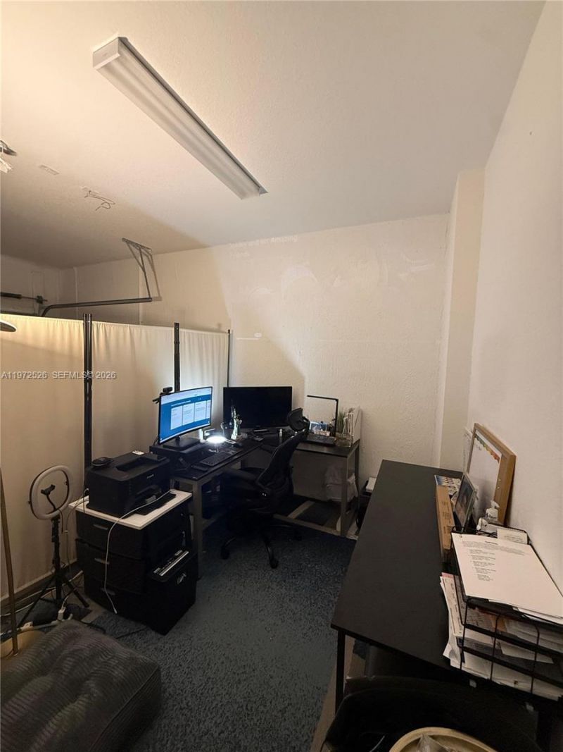 20378 NW 6th Ave , Unit 20378, Miami Gardens, FL 33169 Photo