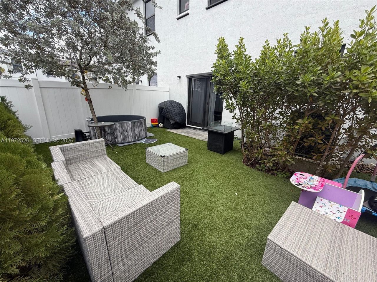 20378 NW 6th Ave , Unit 20378, Miami Gardens, FL 33169 Photo