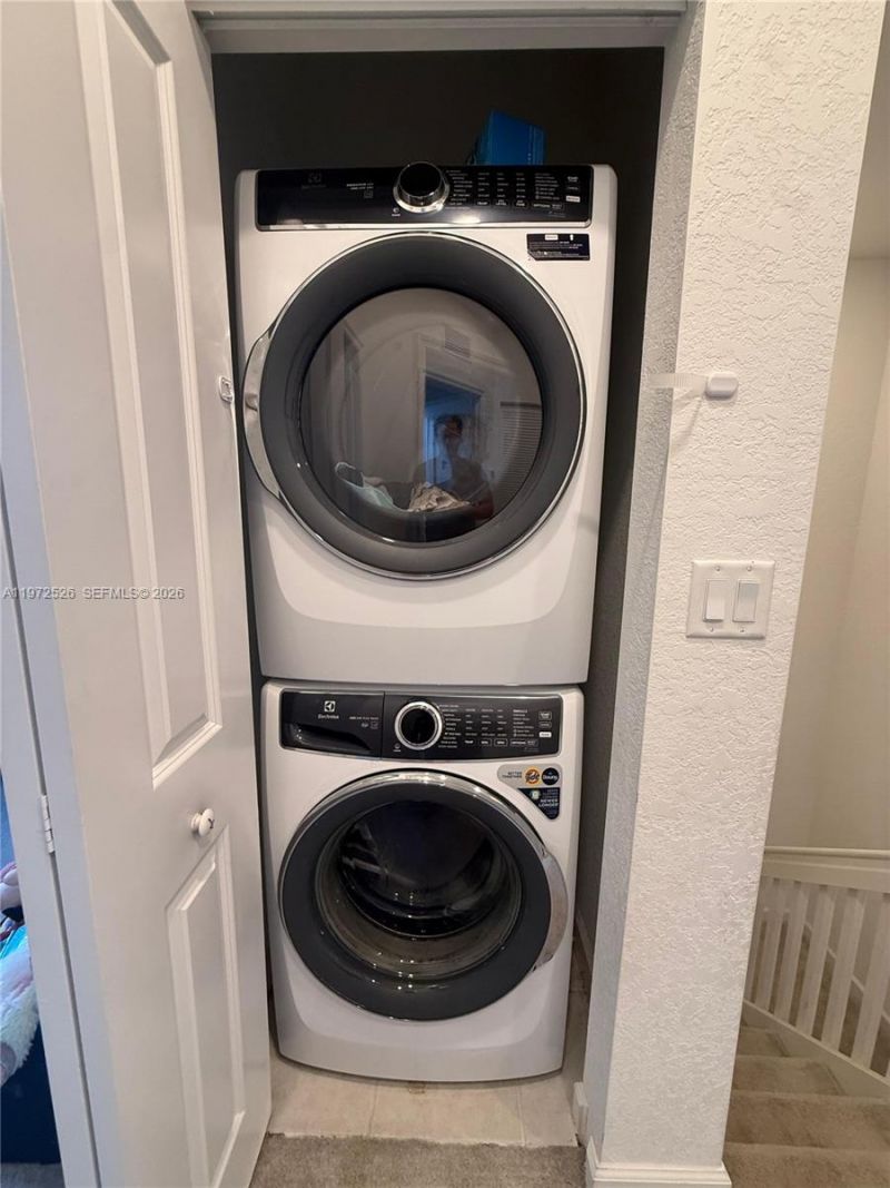 20378 NW 6th Ave , Unit 20378, Miami Gardens, FL 33169 Photo