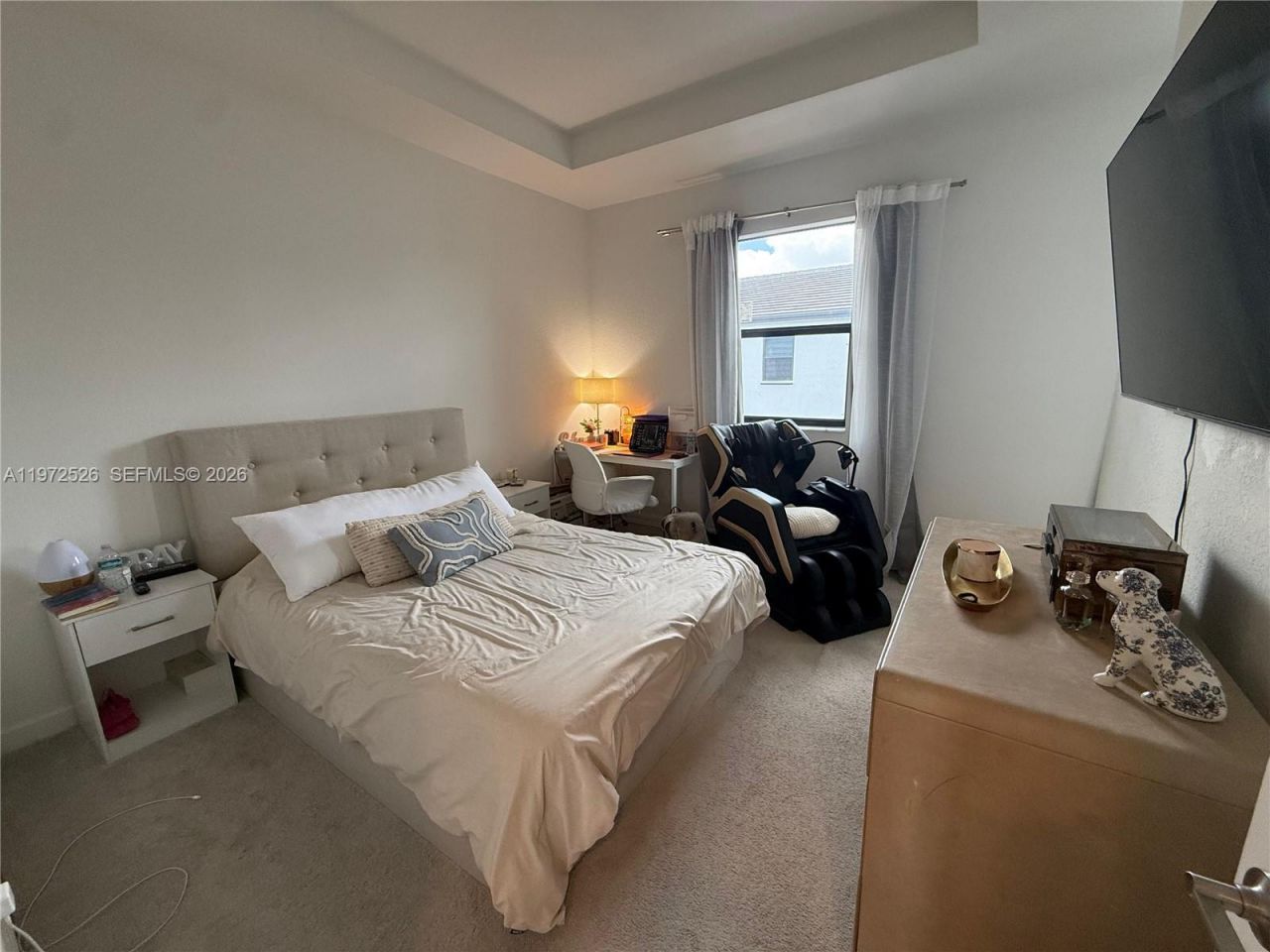 20378 NW 6th Ave , Unit 20378, Miami Gardens, FL 33169 Photo