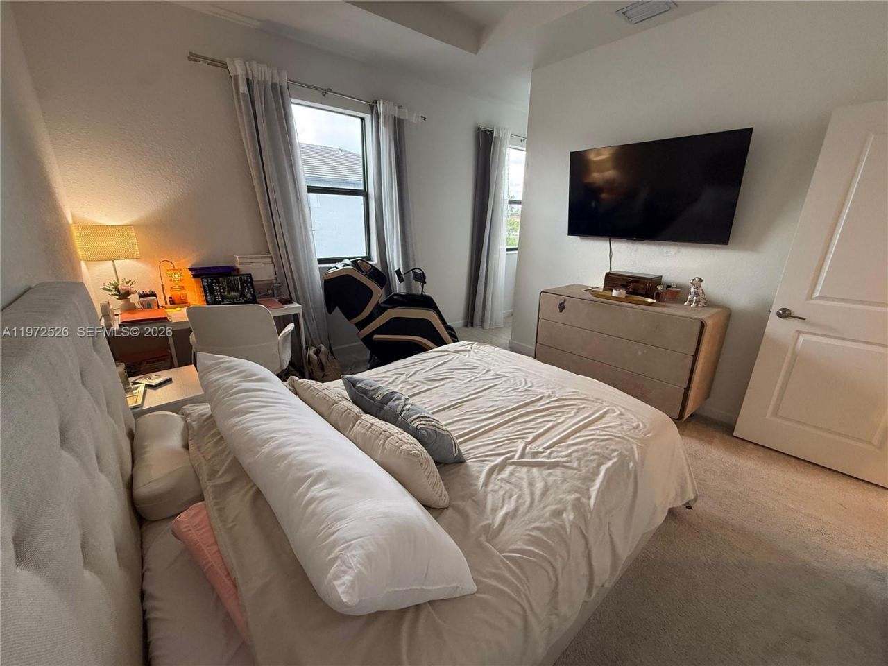 20378 NW 6th Ave , Unit 20378, Miami Gardens, FL 33169 Photo