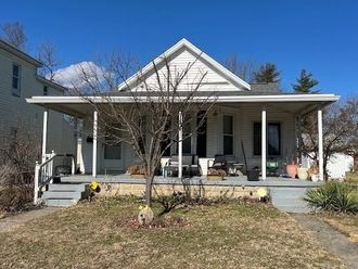 619 E Canal Street Troy, OH 45373