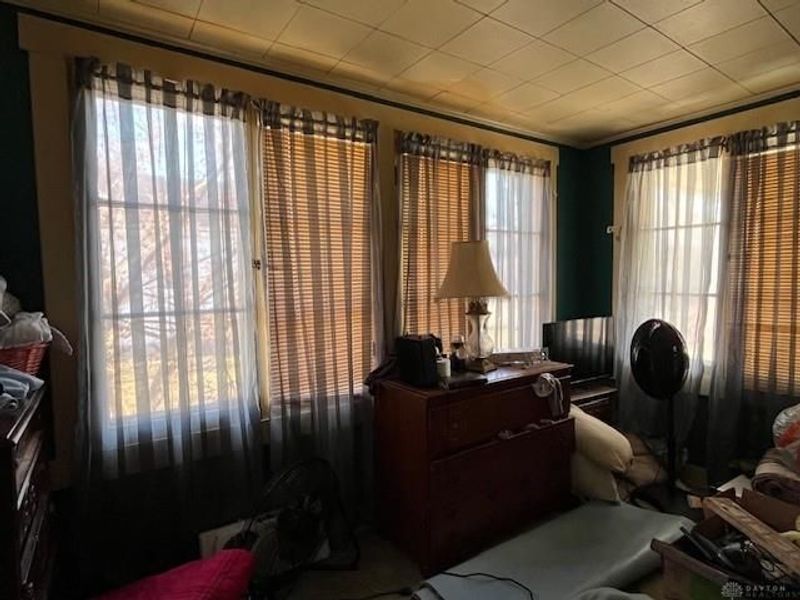 619 E Canal Street, Troy, OH 45373 Photo 10