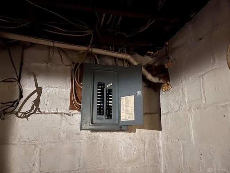 619 E Canal Street, Troy, OH 45373 Photo 14