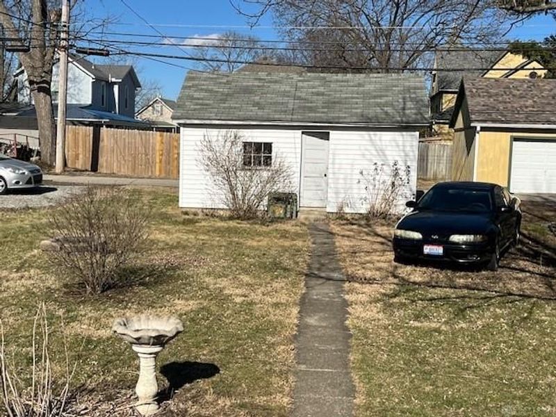 619 E Canal Street, Troy, OH 45373 Photo 15