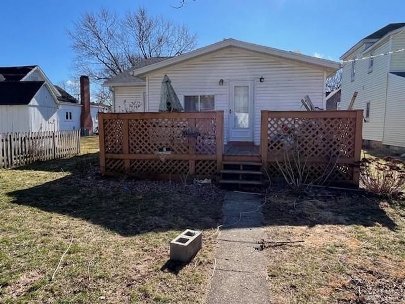 619 E Canal Street, Troy, OH 45373 Photo 16