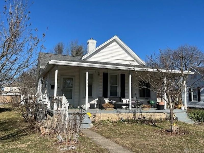 619 E Canal Street, Troy, OH 45373 Photo 2