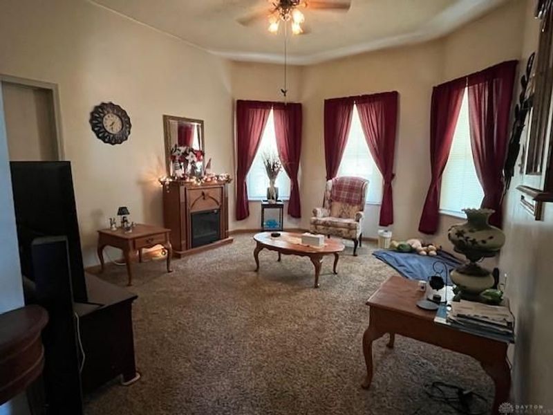 619 E Canal Street, Troy, OH 45373 Photo 4