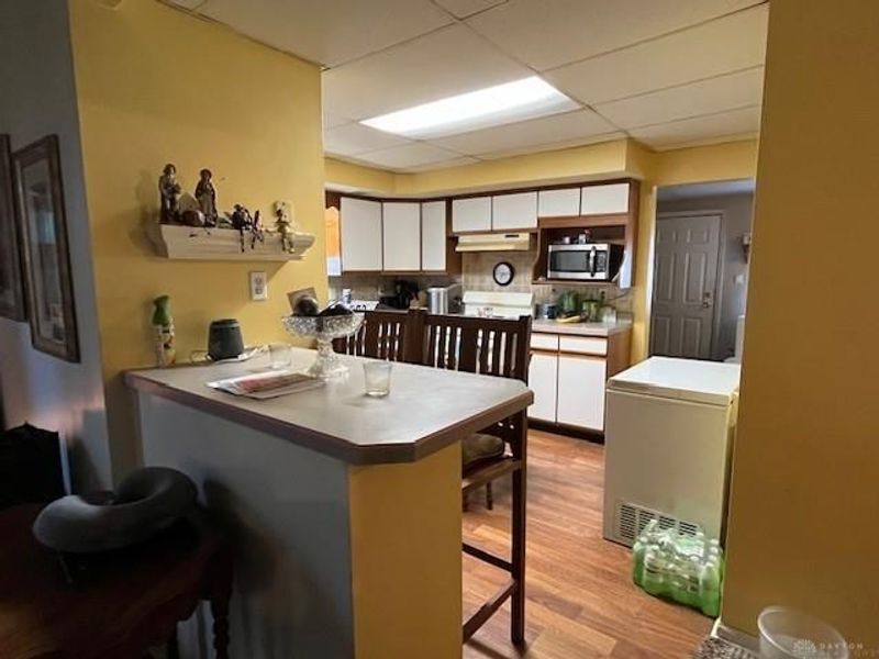 619 E Canal Street, Troy, OH 45373 Photo 7