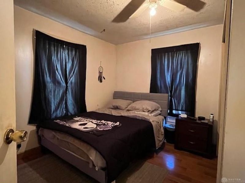 619 E Canal Street, Troy, OH 45373 Photo 8