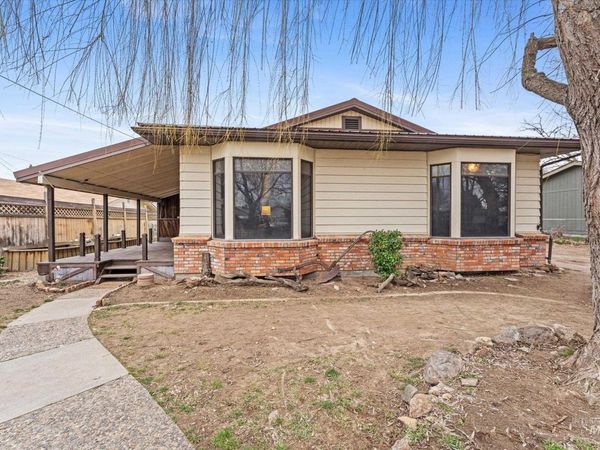 2205 S Kimball Ave, Caldwell, ID 83605