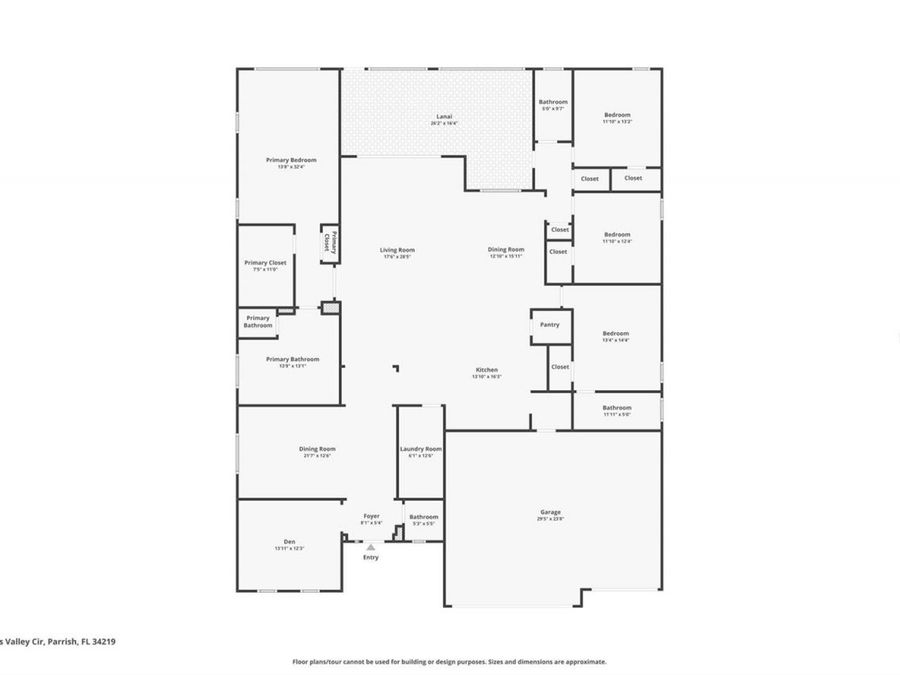 Property Image 4