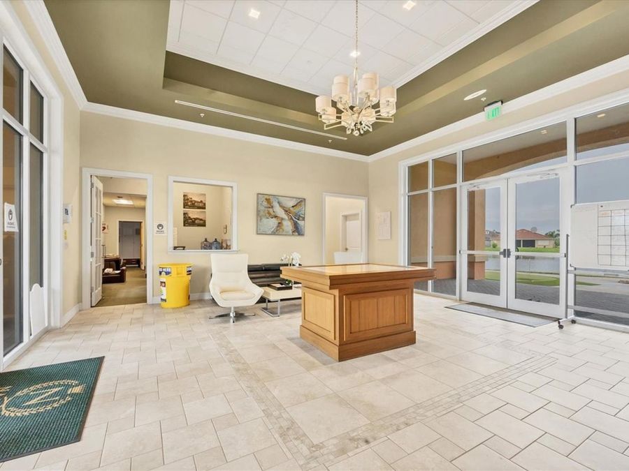 Property Image 51