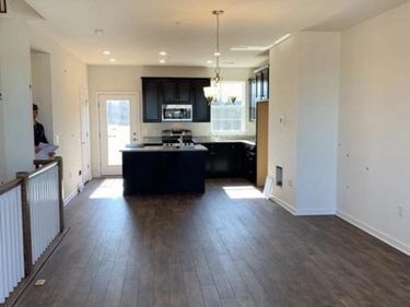 89 WIL BE DRIVE, POTTSTOWN, PA 19465