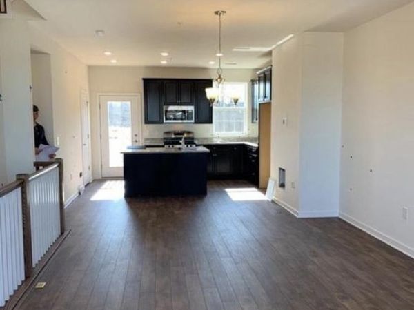 89 WIL BE DRIVE, POTTSTOWN, PA 19465