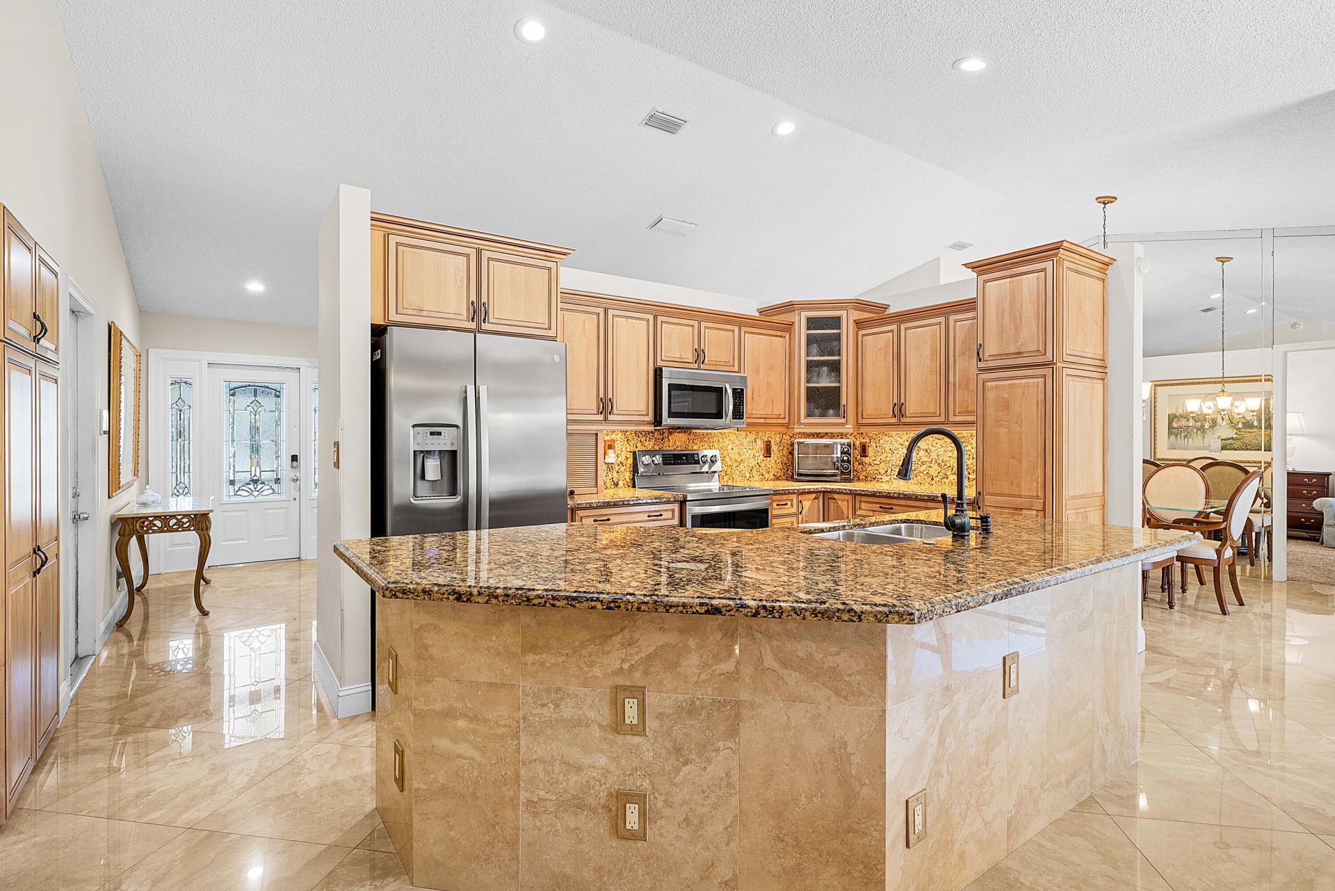 4991 NW 47th Avenue, Coconut Creek, FL 33073 Photo