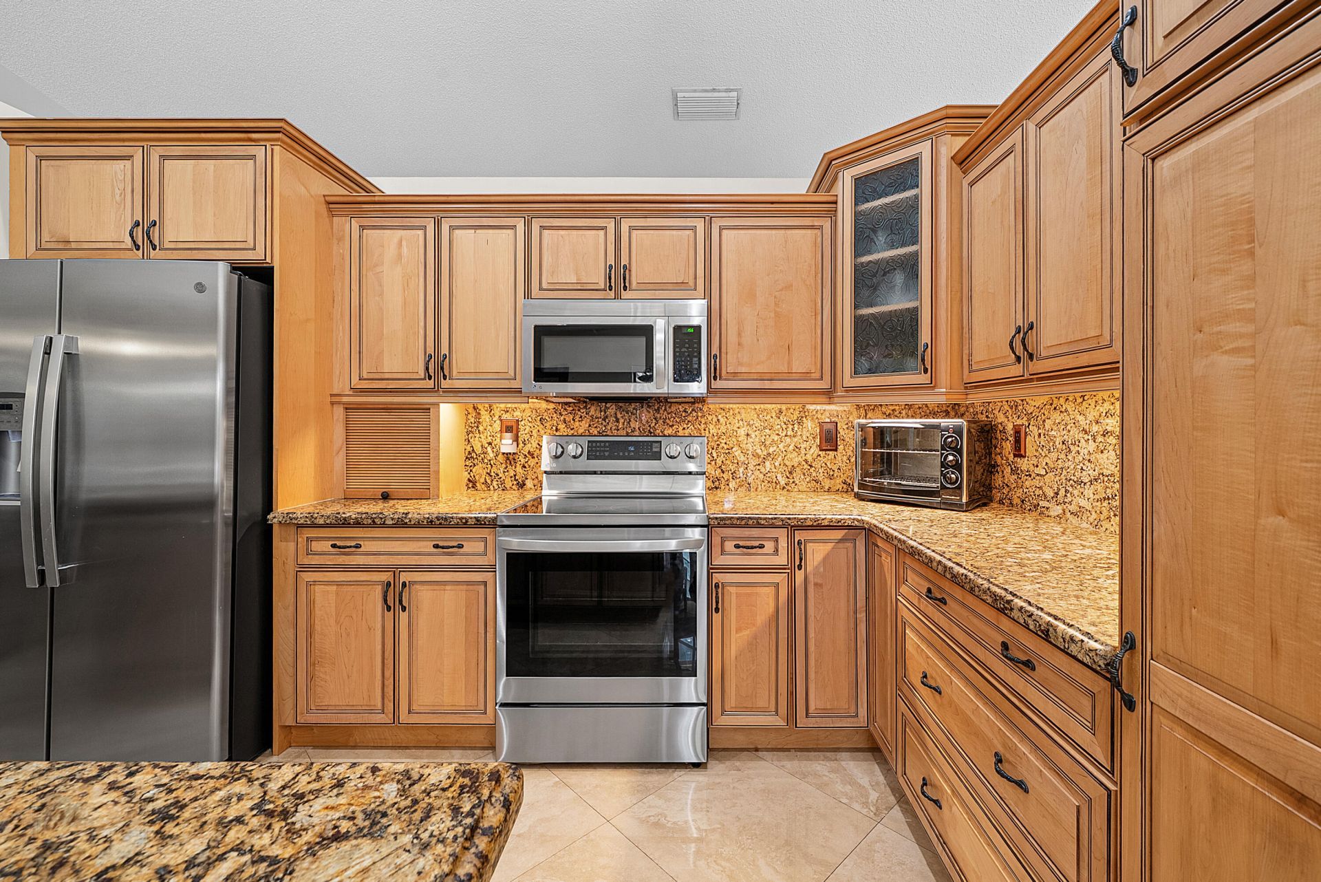 4991 NW 47th Avenue, Coconut Creek, FL 33073 Photo