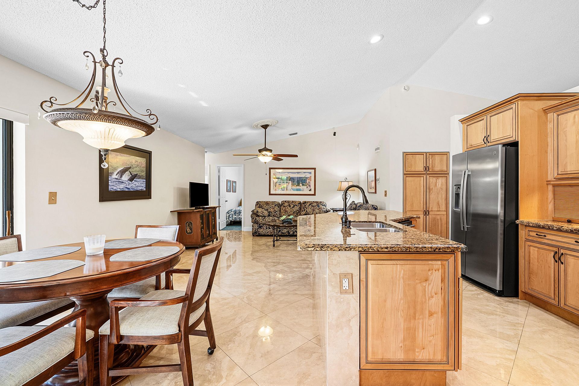 4991 NW 47th Avenue, Coconut Creek, FL 33073 Photo