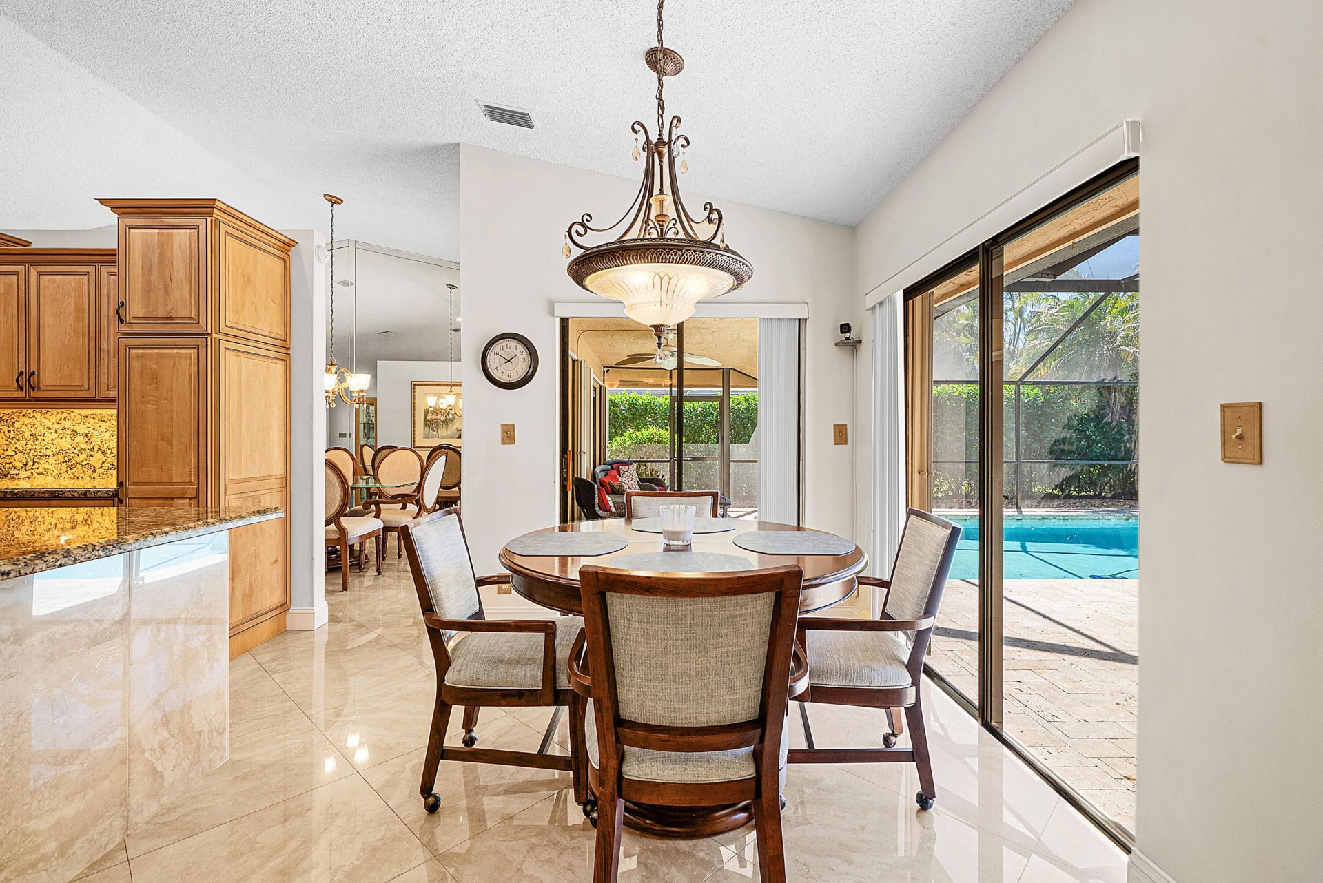 4991 NW 47th Avenue, Coconut Creek, FL 33073 Photo