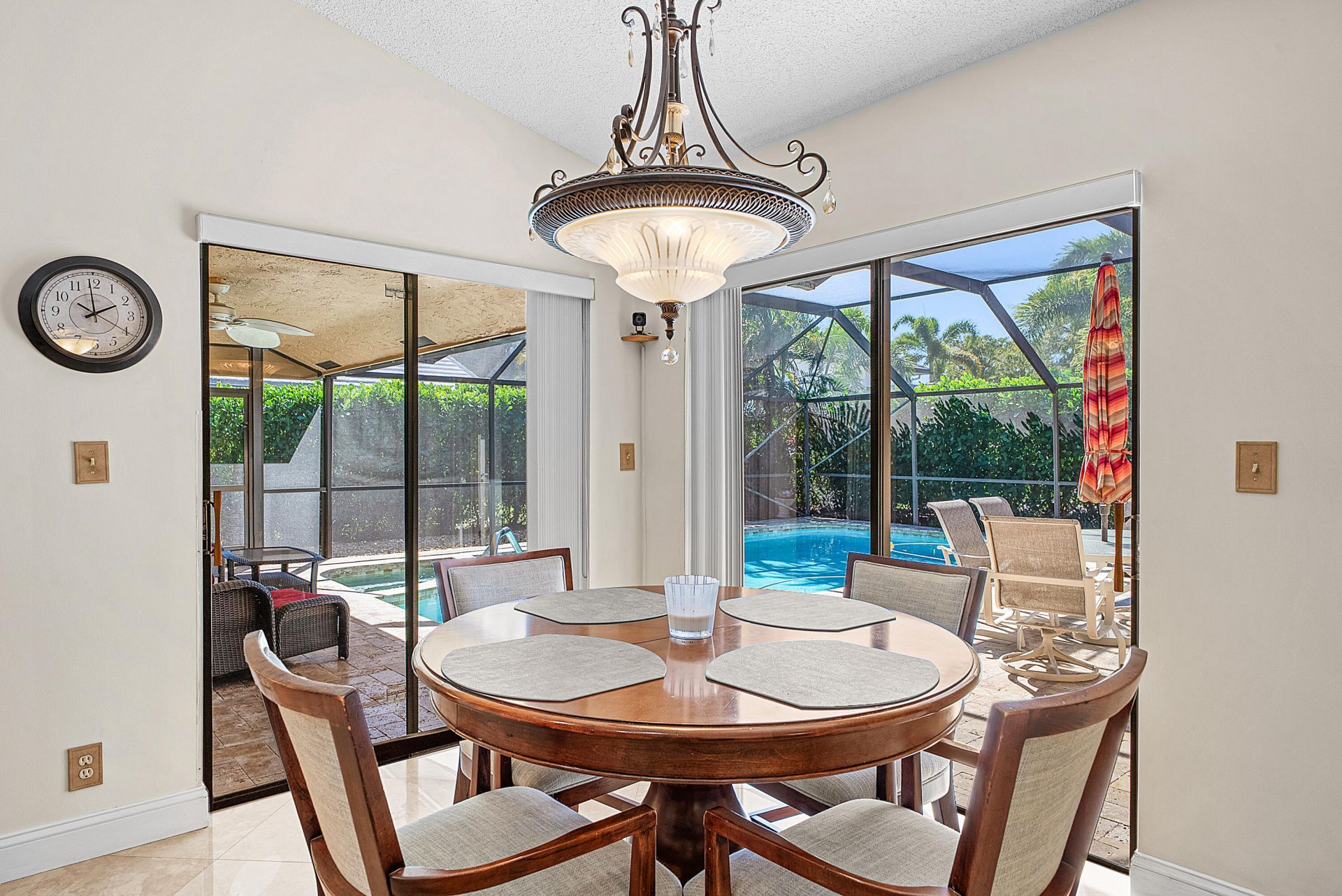 4991 NW 47th Avenue, Coconut Creek, FL 33073 Photo