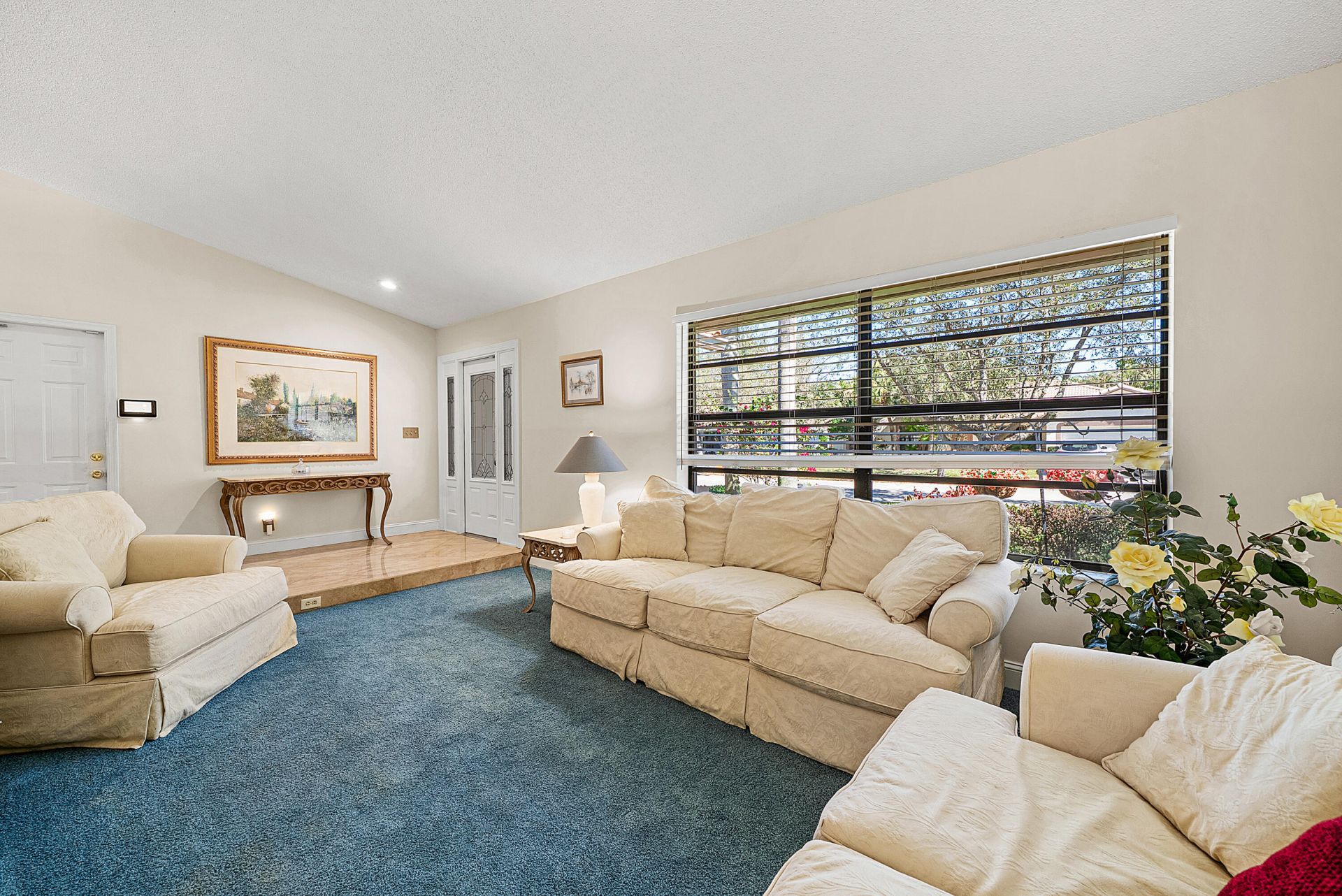 4991 NW 47th Avenue, Coconut Creek, FL 33073 Photo