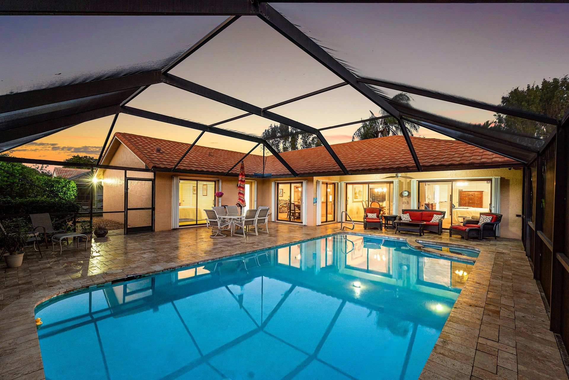 4991 NW 47th Avenue, Coconut Creek, FL 33073 Photo