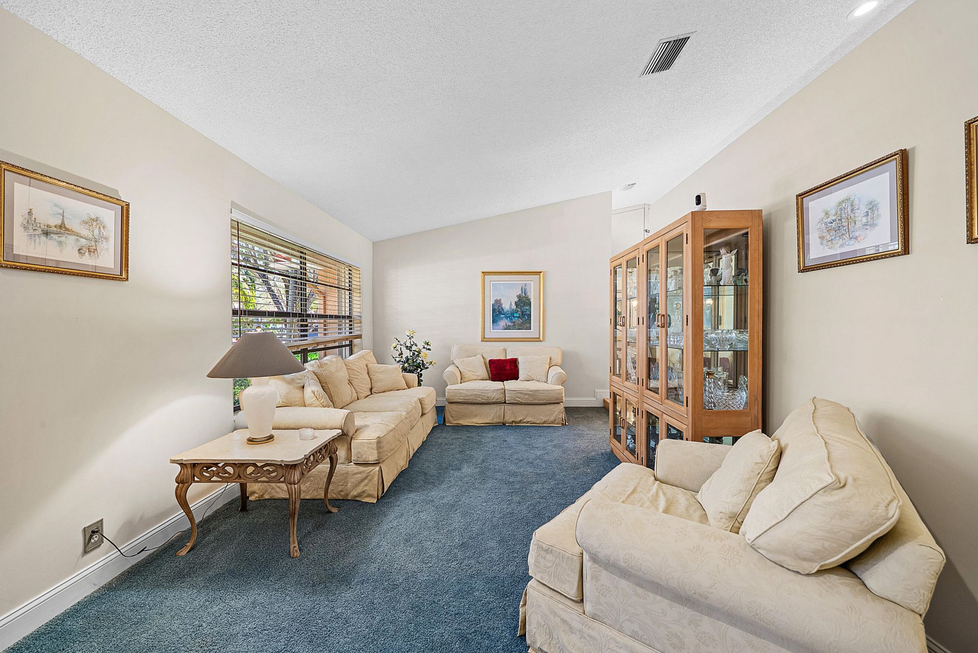 4991 NW 47th Avenue, Coconut Creek, FL 33073 Photo