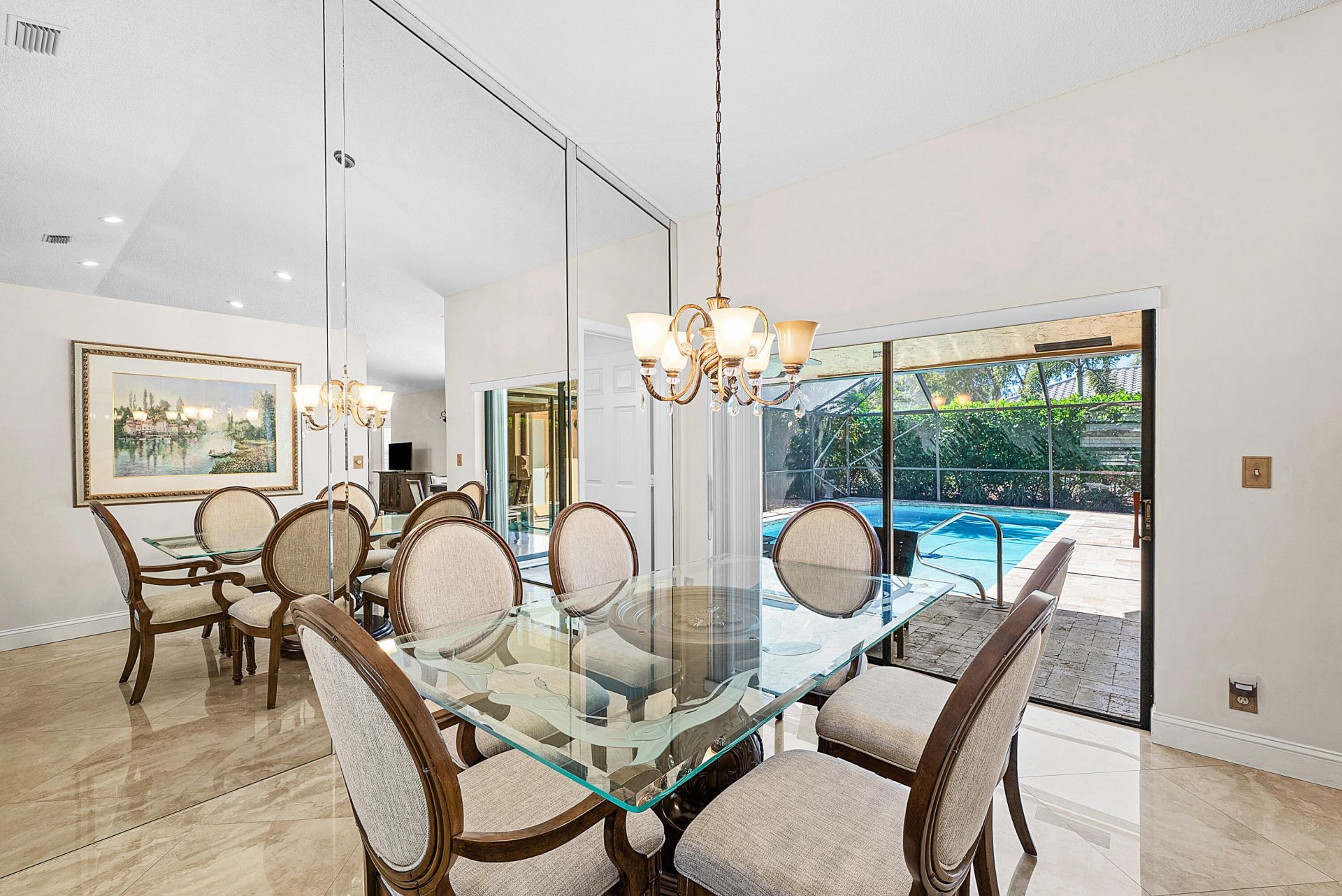 4991 NW 47th Avenue, Coconut Creek, FL 33073 Photo