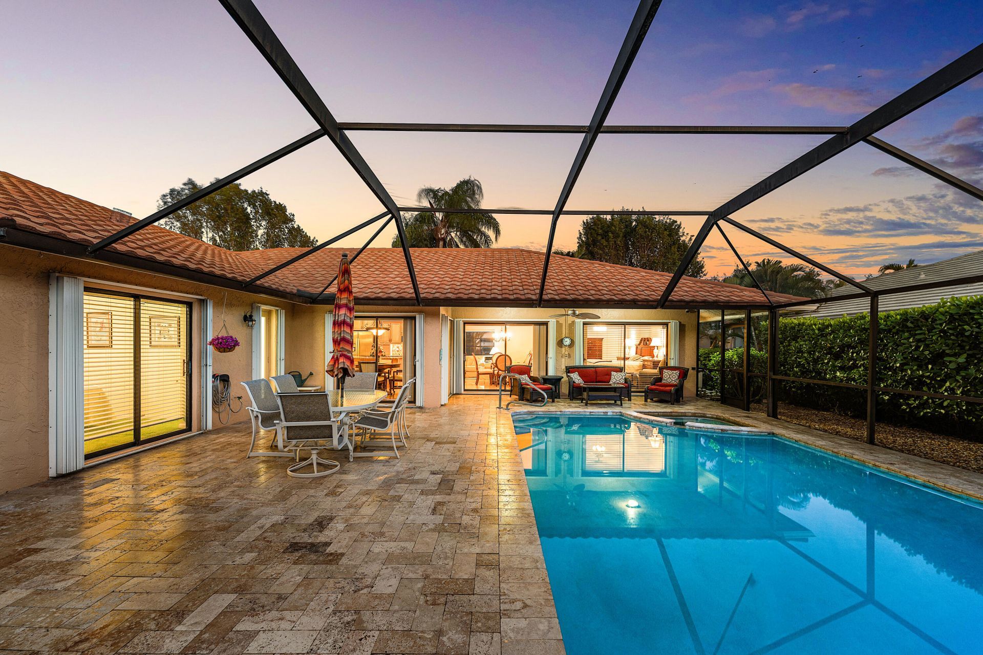 4991 NW 47th Avenue, Coconut Creek, FL 33073 Photo