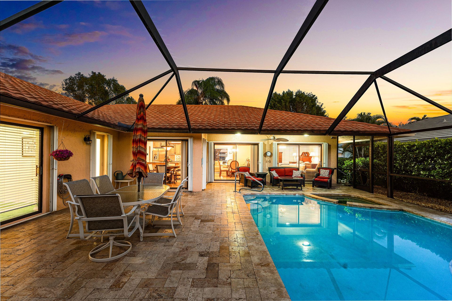 4991 NW 47th Avenue, Coconut Creek, FL 33073 Photo