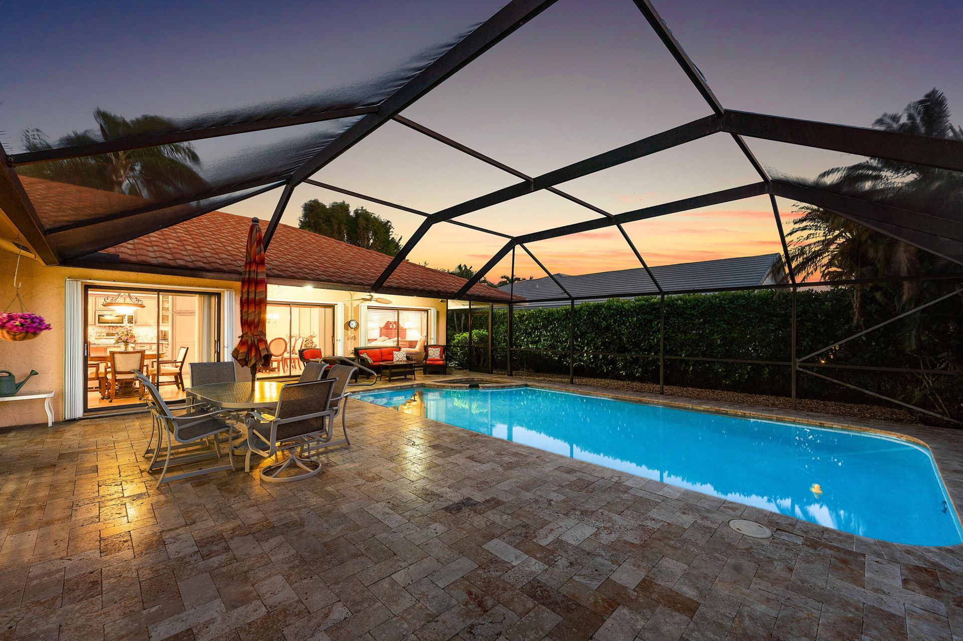 4991 NW 47th Avenue, Coconut Creek, FL 33073 Photo