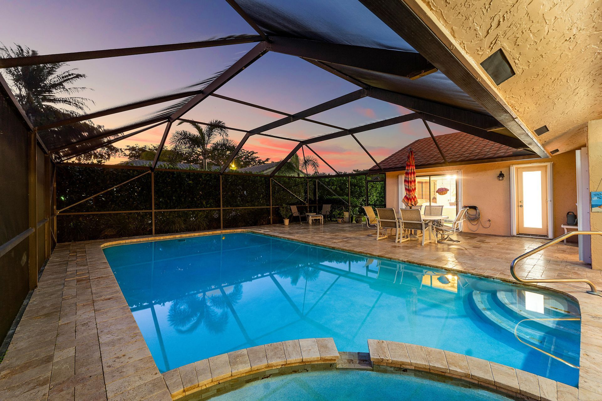 4991 NW 47th Avenue, Coconut Creek, FL 33073 Photo